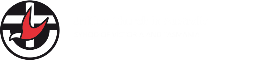 UCA white background